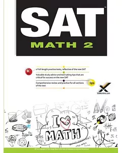 SAT Math 2