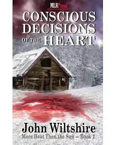 Conscious Decisions of the Heart