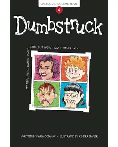 Dumbstruck