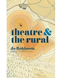 Theatre & the Rural