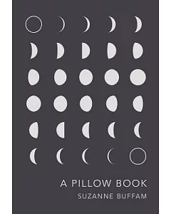 A Pillow Book