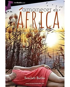 Amanecer en África / Dawn in Africa
