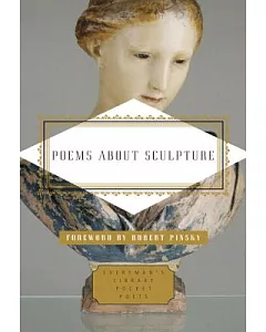 Poems About Sculpture