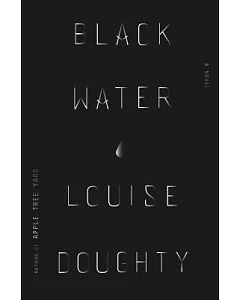 Black Water