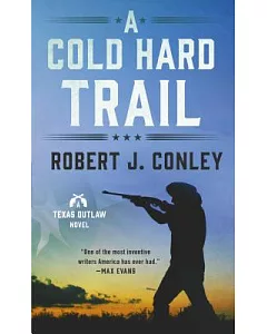 A Cold Hard Trail