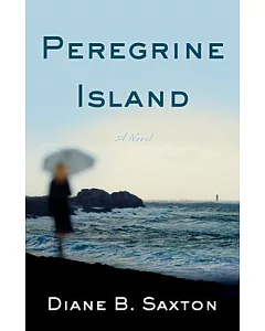 Peregrine Island