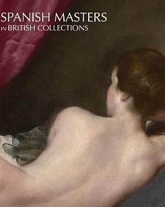 Spanish Masters in British Collections