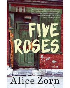 Five Roses