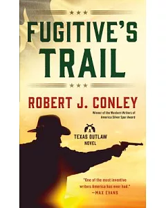 Fugitive’s Trail