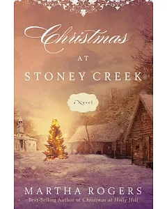 Christmas at Stoney Creek