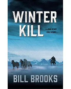 Winter Kill