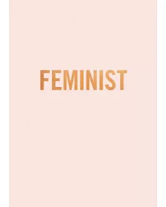 Feminist Journal