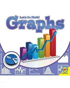 Graphs