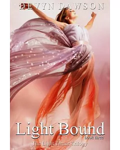 Light Bound: Limited Edition