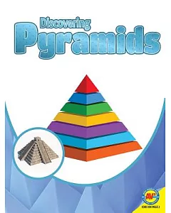 Discovering Pyramids