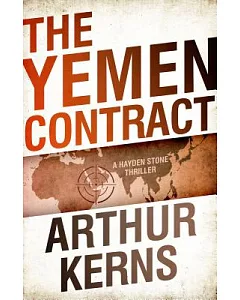 The Yemen Contract