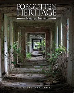 Forgotten Heritage