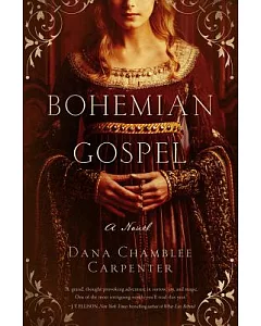 Bohemian Gospel