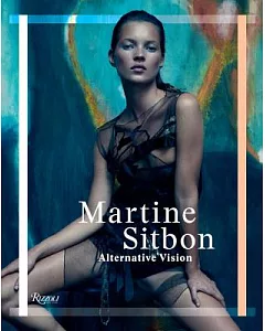 martine Sitbon: Alternative Vision