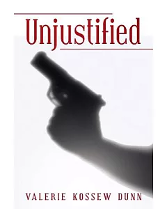 Unjustified