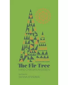 The Fir Tree