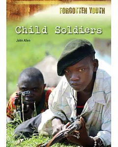 Child Soldiers