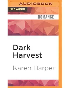 Dark Harvest