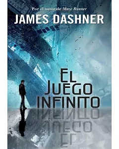 El juego infinito / The Eye of Minds