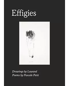 Effigies