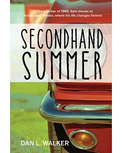 Secondhand Summer