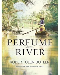 Perfume River