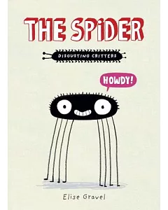 The Spider