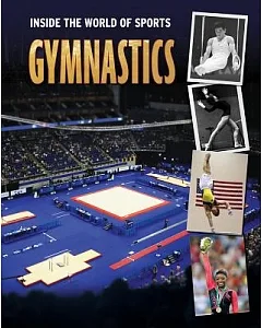 Gymnastics