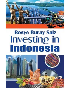 Investing in Indonesia