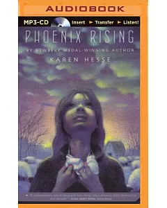 Phoenix Rising