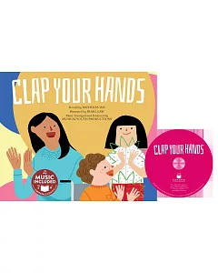 Clap Your Hands