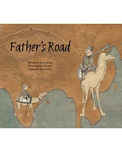 Father’s Road