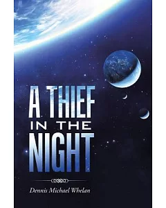 A Thief in the Night