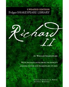 Richard II