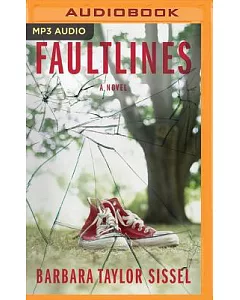 Faultlines