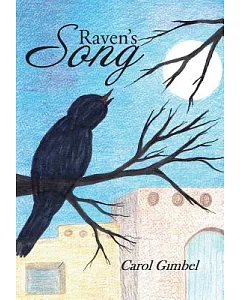 Raven’s Song