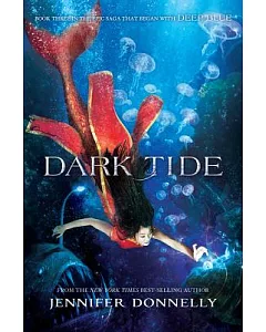 Dark Tide