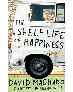 The Shelf Life of Happiness