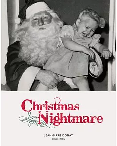 Christmas Nightmare