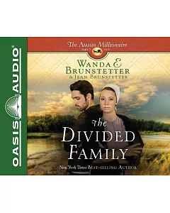 The Divided Family: Library Edition