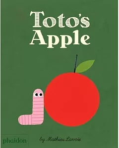 Toto’s Apple