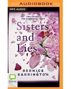 Sisters and Lies