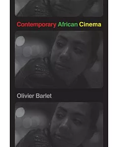 Contemporary African Cinema