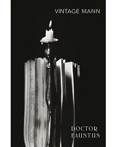 Doctor Faustus