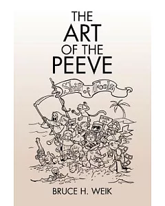 The Art of the Peeve